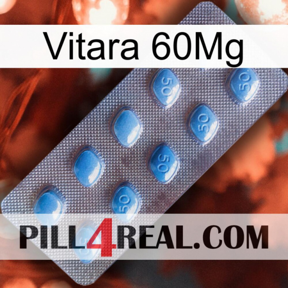 Vitara 60Mg viagra3.jpg